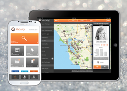 Vagaro Client App for 24/7 booking with salons and spas
