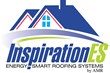 American Metal Roofs is Conducting an Energy Saving Research Study