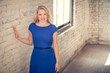 Climb Real Estate Group Welcomes Top Producer Kendra Wall