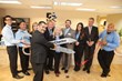 Healthpointe Urgent Care to Open New Medical Center in Long Beach,...