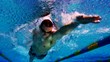 The Race Club Announces Open Enrollment for their Holiday Camp