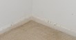 Florida Air Quality Testing Company Advises Mold Inspection in...