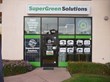 GreenCitizen Extends Year-Round Electronics Recycling Drop-Off to...