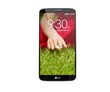 The LG G2 Featured as a Top Tech Gift Idea for the Holidays by...