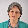 Noted Clinical Psychologist Becomes an Associate of the Blind Judo...