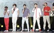 One Direction Tickets: Ticket Down Slashes Prices on One Direction...