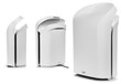 AirPurifiersDirect2U LLC Debuts New Air Purifier from Rabbit Air