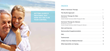 Hormone Replacement in Miami: NuLife Institute Introduces Downloadable...