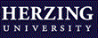 Herzing University - Akron Medical Laboratory Technician Program...