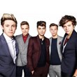 One Direction Tickets Are on Sale Today for Their 2014 North American...