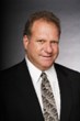 ITRA Global Report Makes the Case That Bio Tech Companies Should...