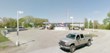DICARO & ASSOCIATES Announces Acquisition of Commercial Trust Deed...