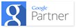BoomTown Receives Google AdWords Partner Certification