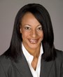 State Farm Insurance Agent, Richele Brainin, Announces Holiday Shoe...