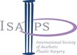 The International Society of Aesthetic Plastic Surgery Unveils Its...