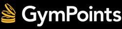 GymPoints