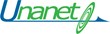 Unanet's Richard Hayden Joins Loudoun County Chamber of Commerce...