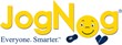 JogNog Kicks Off Nationwide Science Contest on Digital Learning Day