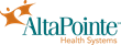 AltaPointe Health Systems Receives Unanimous Vote in Opposition to...