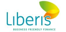 Liberis Logo