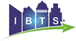 IBTS Teams with Vanguard Emergency Management: Housing Inspection...