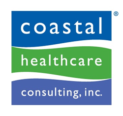 Health Consultant