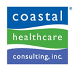 Coastal Healthcare Consulting Announces New Healthcare Data Extraction...