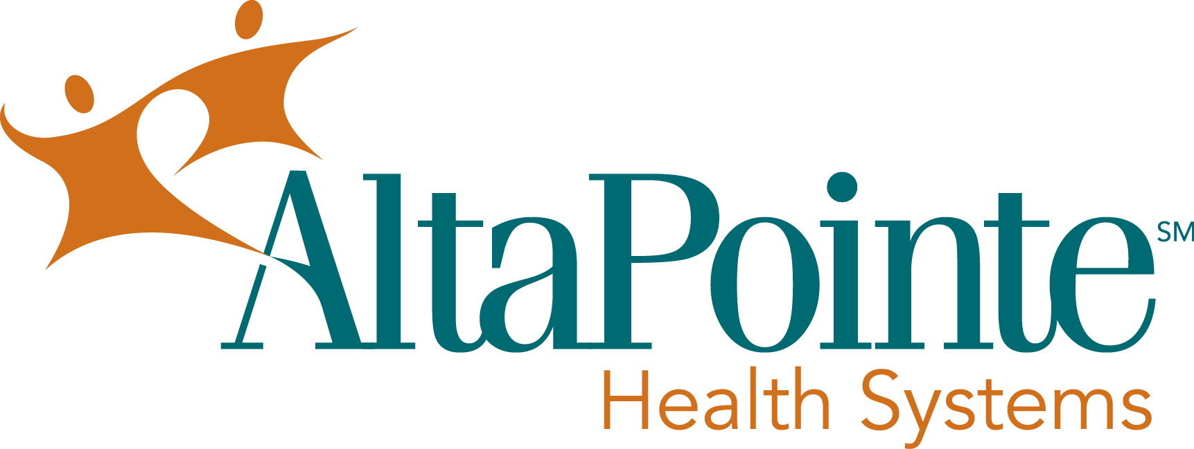 Image result for altapointe health systems