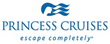 Princess Cruises “Summer Clearance Sale” Offers Cruise Deals on Summer...