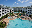 Enjoy Music and More This Labor Day Weekend with Your Virginia Beach...