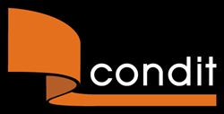 Condit Exhibits