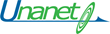 Unanet Joins Advisory Council of GovConnects, Serving the Federal...