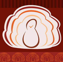 Together with New York Cardiovascular Associates (NYCVA), Hudson Guild will provide a healthy Thanksgiving dinner to families throughout the Chelsea community.