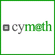 Cymath.com Launched – Sets Out to Improve Your Math Grades