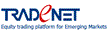 TradeNet Has a New Vision For APP Store Models For Online Retail...