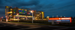 Nemours Children’s Hospital Chooses Voalte Smartphones for Quiet,...