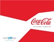 Coca-Cola Selects StartMeApp for Brazil Mobile Advertising Campaigns