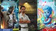 Facebook is a Godsend for Hidden Object Games Publishers – Renatus...