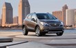 autoMedia.com Names Top 14 Compact SUVs for 2014