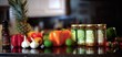 Green Tomato Foods, Inc., Home Of Susan's All Natural Gourmet...