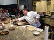 Allstate’s "Foodie Fridays" Events Help Educate Local...