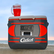 Portland Entrepreneur Raises Over $60,000 in 12 hours with Kickstarter