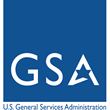 Imaginovation Aims to Become a GSA Schedule Certified Vendor