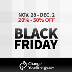 lifestyle, online courses, meditation, yoga, healthy living, website, thanksgiving, health holiday, less stress