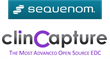 Sequenom Chose Open Source EDC System ClinCapture for Cost Efficiency...