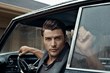 New Country Songs and Music Video are Released by Rising Country...