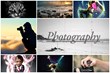 “Trick Photography & Special Effects 2nd Photographers" Helps...