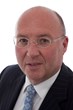 Q Associates Appointed As G-Cloud 4 Supplier