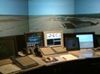 Adacel Awarded US Air Force Tower Simulator System Sustainment...