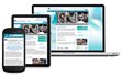 Marketing Firm AIMG Develops Responsive Web Solution for Automate 2015